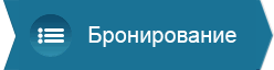 бронирование билета на самолет