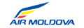 Air Moldova проводит промо-акцию Киев-Кишинёв от 49 евро